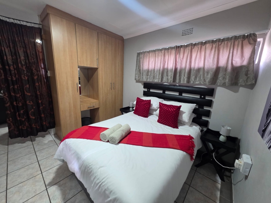 4 Bedroom Property for Sale in Sasolburg Ext 4 Free State